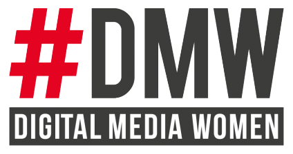 dmw-logo-2016