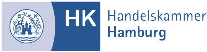 handelskammer-hamburg-logo