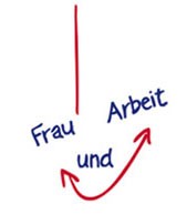 logo-frau-und-arbeit