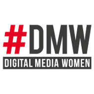 dmw-logo-2016-190x190pix