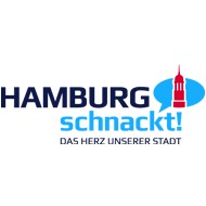 logo-hamburg-schnackt-190x190