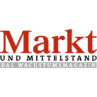 markt-und-mittelstand-190x190