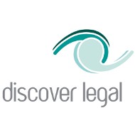 discover-legal-190x190