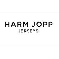 harm-jopp-190x190