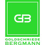 goldschmiede-bergmann-190x190