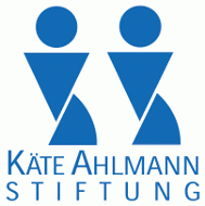 logo-kaete-ahlmann-stiftung-189x190