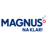 magnus-mineralbrunnen-190x190